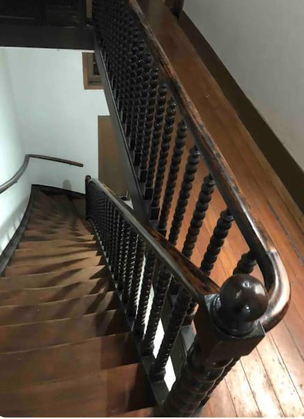 Suite 202 - Pousada No Centro Do Rio Ρίο ντε Τζανέιρο Εξωτερικό φωτογραφία