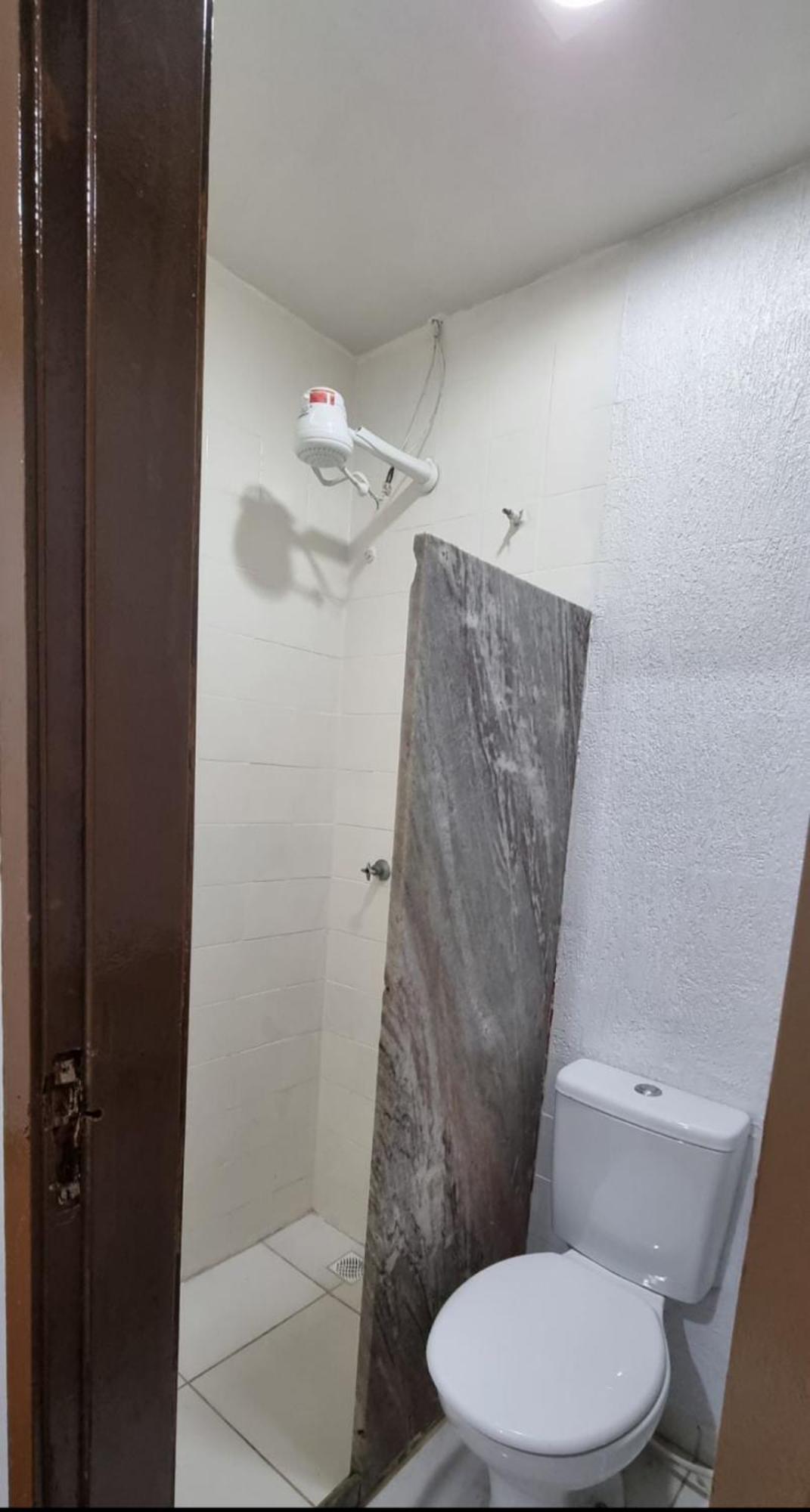 Suite 202 - Pousada No Centro Do Rio Ρίο ντε Τζανέιρο Εξωτερικό φωτογραφία